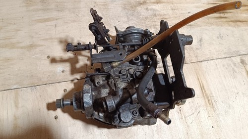 Bmw e28 524td m21 distributeur - e28,