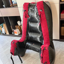 Sexe Chaise Oreiller Sofa