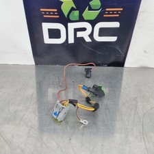 BMW E82 1 SERIES 120D