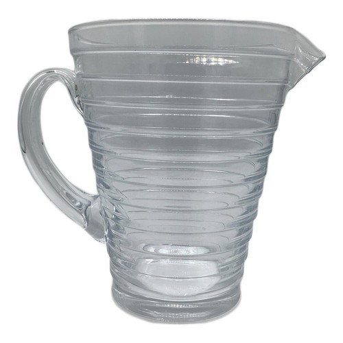 Pichet verre iittala - verre,