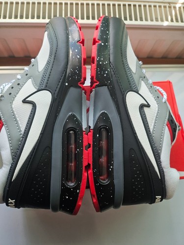 Air max premium - air,