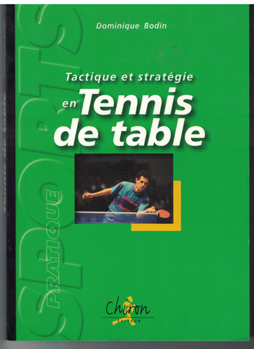 Tactique strategie en - strategie,