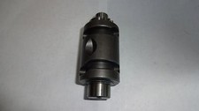Dinli Genuine OEM 50cc 90cc 100cc 110cc 150cc E060081 CAMSHAFT 3 POSITION RARE