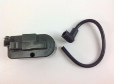 Bobine D'Allumage LAWN BOY Pour Tondeuse Modèles Depuis 1983 Couleur Grise 00