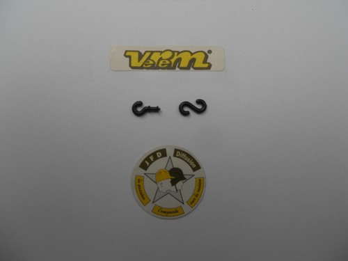 Vehicule militaire solido - ,