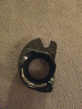  SINGER APOLLO BOBBIN CASE class 66 bobbin 700 600 500 stylist