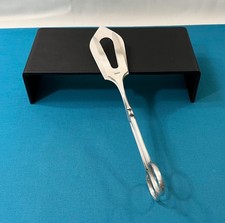 Pince de service a dessert