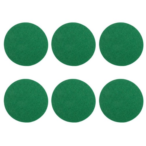 Pièces table hockey - 6, de