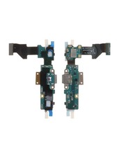 Nappe / Connecteur de Charge