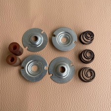 INCOMPLETE LENCO L75