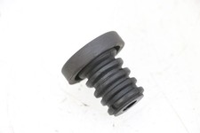 BOUCHON VASE EXPANSION -