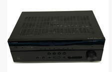 YAMAHA RX-V577 NATURAL SOUND