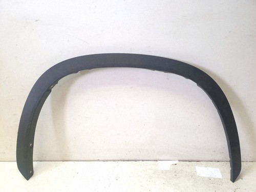 Toyota highlander xu70 2026 - toyota,