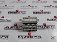 Module D'Entrée Thermocouple