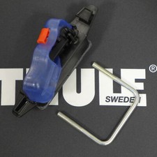 Thule 1x EasySnap Quick Attach