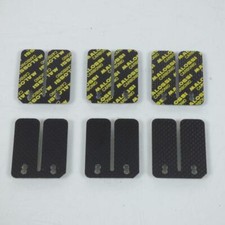 Clapet d admission Malossi