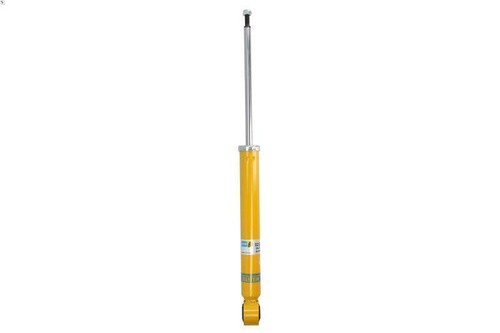 Shock absorbers bilstein - absorbers,