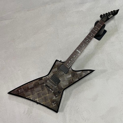 Esp ltd 400bd emg - ltd, 60