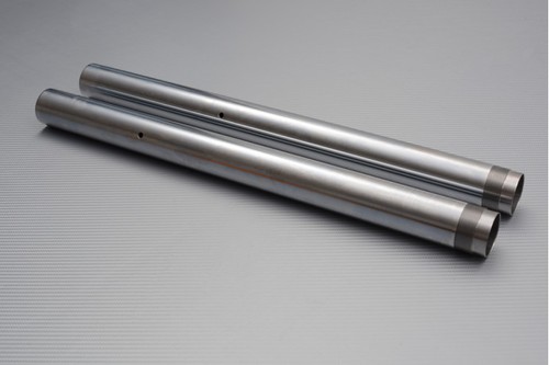 Paire tubes fourche - paire, de