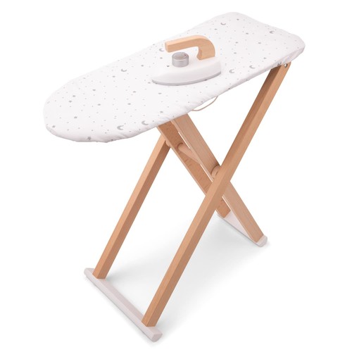 Planche repasser jouet - ®,