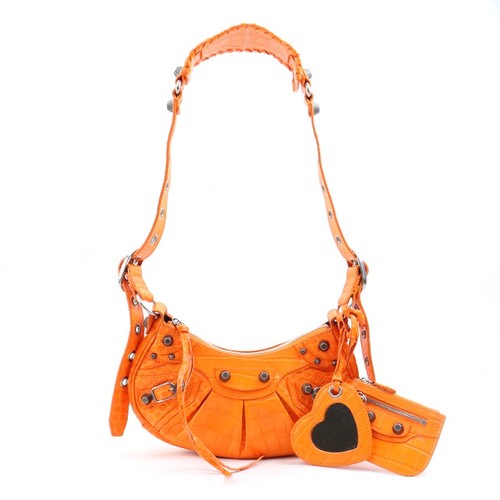 Auth sac bandoulière - à,