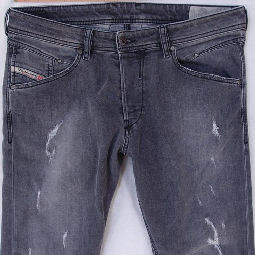 Hommes diesel belther - diesel,