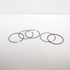 Maserati Quattroporte VI Kit