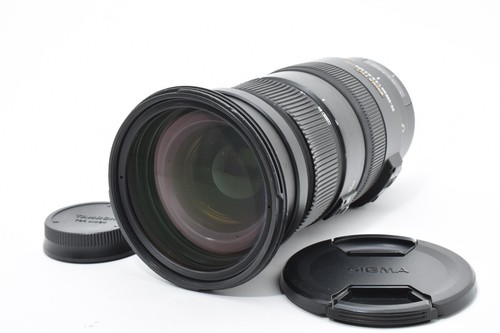Exc sigma dg 50 - dg, 50-500mm