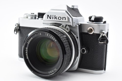 Neuf appareil photo - [neuf],