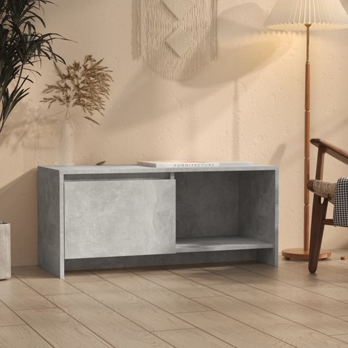 Meuble armoire de - meuble,