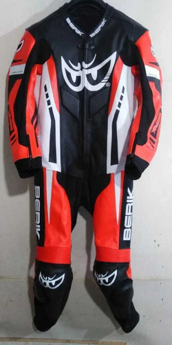 Moto berik 2026 homme - 2026,