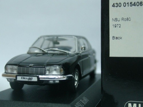 Wow extrêmement rare - wow, audi