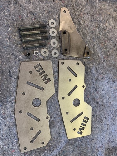 Jeep cherokee steering - jeep, box