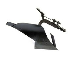 Charrue Monovomère Motoculteur NIBBI BRIK 1 - BRIK 1 S - BRIK 3