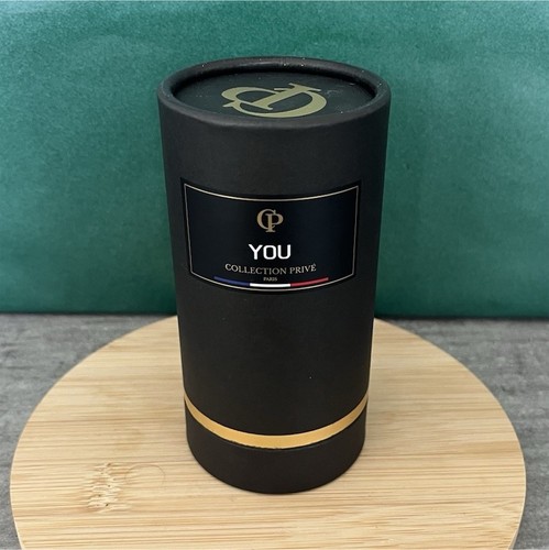 Collection privé you parfum - collection,