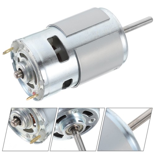 Mini moteur électrique petits - Électrique,