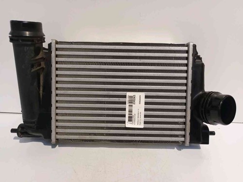 Echangeur air 144614ea1b - air-air,