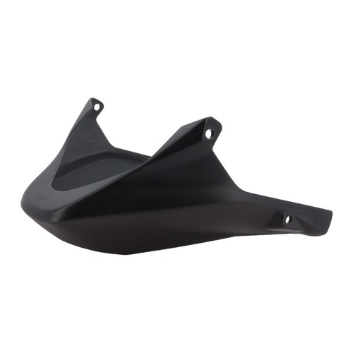 Sabot triumph tiger 1050 - sabot,