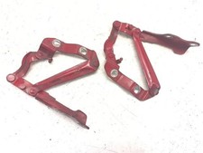 VW BEETLE 9C1, 1C1 Charnière