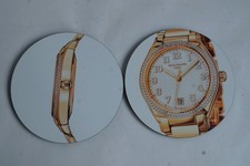 PATEK PHILIPPE Panneaux