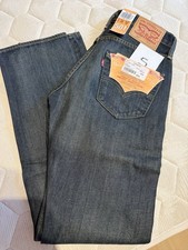 jean levis 501 W29L32