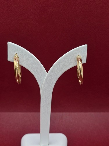 Boucles oreilles type - boucles, d'oreilles