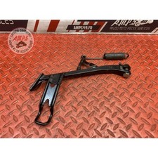 Bequille laterale Kawasaki