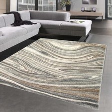 Tapis Chambre à Coucher en