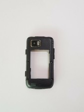 Génuine Cadre Couverture