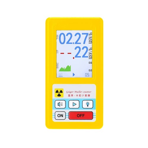 Compteur geiger 6 - compteur,