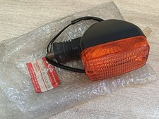 UN CLIGNOTANT NEUF ORIGINE