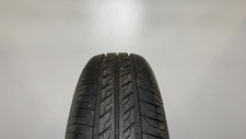 Pneu 165/70 R13 79 T AUTRES