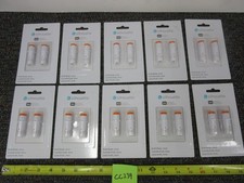 Silhouette 2mm cutters KRAFT