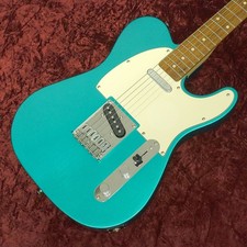 (Squier) Affinity Series